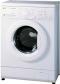 ���������� ������ LG WD 80250 N U P