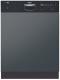 ������������ ������������� ������ Bosch SGI 57M46 EU