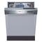 ������������ ������������� ������ Bosch SGI 09 T 15 EU