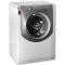 ���������� ������ Hotpoint-Ariston AQSL 129