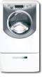 ���������� ������ Hotpoint-Ariston AQXXD 169 H