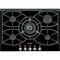 ������ ������� Neff T 25 T 6 N 0
