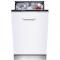 ������������ ������������� ������ Neff S 5946 X2