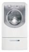 ���������� ������ Hotpoint-Ariston AQXXF 129 H