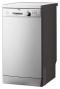 ������������� ������ Zanussi ZDS 200