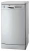 ������������� ������ Zanussi ZDS 300