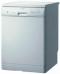 ������������� ������ Zanussi ZDF 501