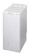 ���������� ������ Zanussi ZWT 3125