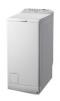 ���������� ������ Zanussi ZWT 5105