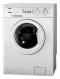 ���������� ������ Zanussi ZWS 1020