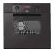������� ������������� Zanussi ZOB 668 QN