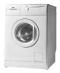 ���������� ������ Zanussi WD 1601