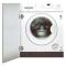 ������������ ���������� ������ Zanussi ZTI 1029