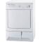 ��������� ������ Zanussi TC 7122