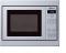������������ ������������� ���� Neff H5640 NO