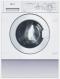 ������������ ���������� ������ Neff W 5320 X 0 EU