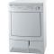 ��������� ������ Zanussi TCE 7124