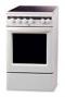 ������������������ ����� Zanussi ZCV 562 NW