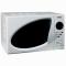 ������������� ���� Zanussi ZM 17 ST