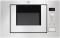 ������������ ������������� ���� Zanussi ZM 176 STX