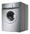 ���������� ������ Electrolux EWC 1350
