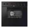 ������� ������������� Zanussi ZOU 646 QN