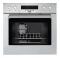 ������� ������������� Zanussi ZOUK 91 X