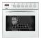 ������� ������������� Zanussi ZHM 763 X