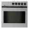 ������� ������������� Zanussi ZHN 725 X