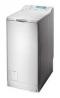 ���������� ������ Electrolux EWT 1349