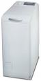 ���������� ������ Electrolux EWT 13921 W