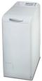 ���������� ������ Electrolux EWT 13720