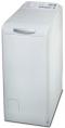 ���������� ������ Electrolux EWT 1342