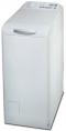 ���������� ������ Electrolux EWT 10420