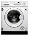 ������������ ���������� ������ � ������ Electrolux EWX 1237