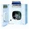 ��������� ������ Electrolux EDC 3150