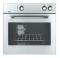 ������� ������� Zanussi ZOG 730 X
