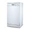 ������������� ������ Electrolux ESF 43010