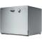 ������������� ������ Electrolux ESF 2420