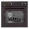 ������� ������� Zanussi ZOG 730 N