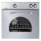 ������� ������� Zanussi ZOG 720 X