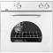 ������� ������� Zanussi ZOG 720 W