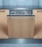 ������������ ������������� ������ Siemens SE 60T392 EU