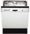 ������������ ������������� ������ Zanussi ZDI 300 X