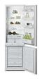 ������������ ����������� Zanussi ZI 921/8 A FF