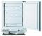 ������������ ����������� Zanussi ZU 9120 F