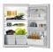������������ ����������� Zanussi ZI 9155 A