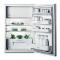 ������������ ����������� Zanussi ZI 1643