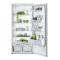 ������������ ����������� Zanussi ZI 9225