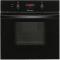������� ������� Electrolux EOG 1733 K